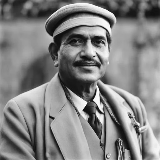 Jai Kumar Jalaj