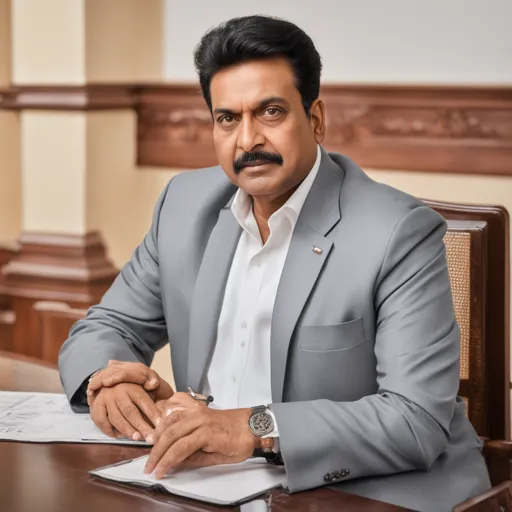Jai Kumar Singh Jaiki