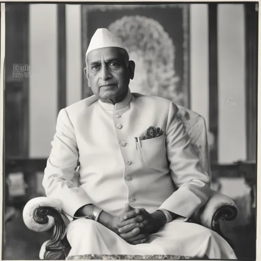 Jai Narayan Poonia