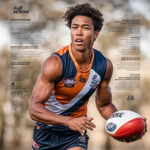 Jai Newcombe