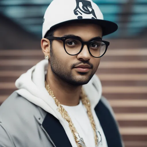 Jai Paul