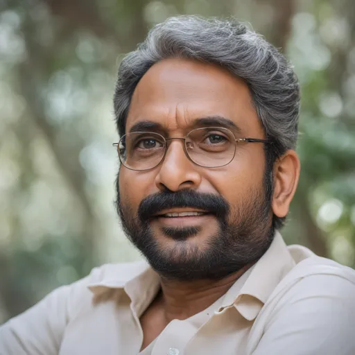 Jai Prakash