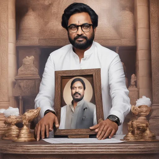 Jai Prakash Singh