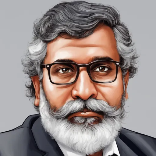 Jai Prakash Yadav (politician)