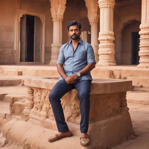 Jai Pratap Singh