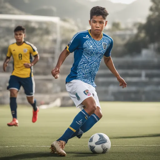 Jaiber Jiménez