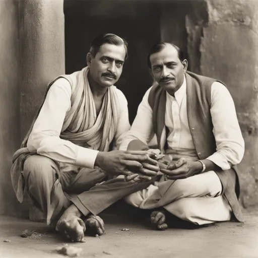 Jaidayal Dalmia