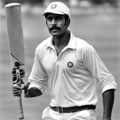 Jaideep Bhambhu