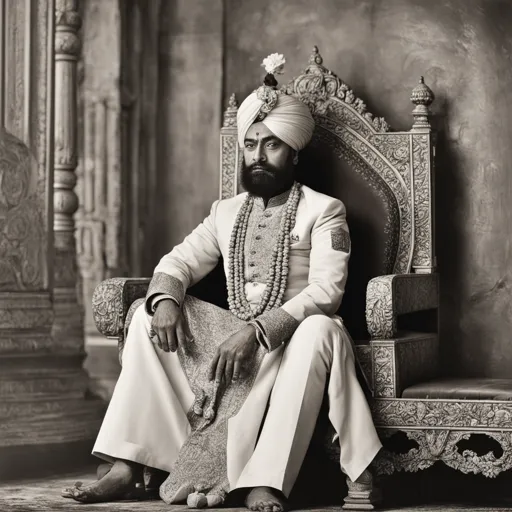 Jaidev Rai