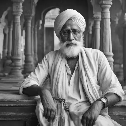 Jaideva Singh