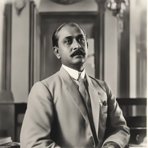 Jaidip Mukerjea