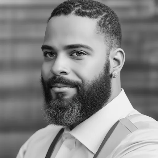 Jaidon Codrington