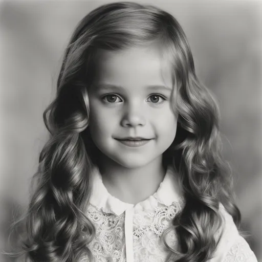 Jaidyn Leskie