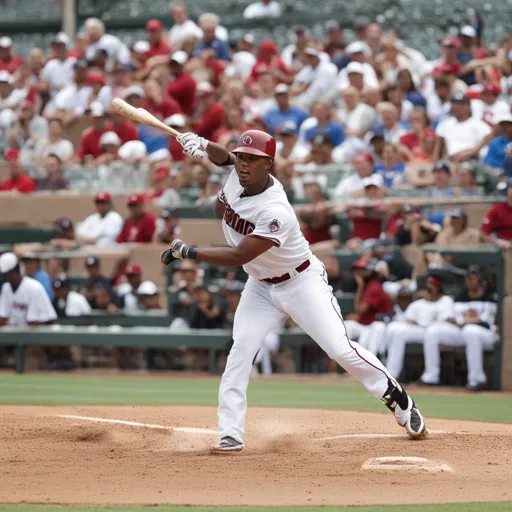 Jailen Peguero