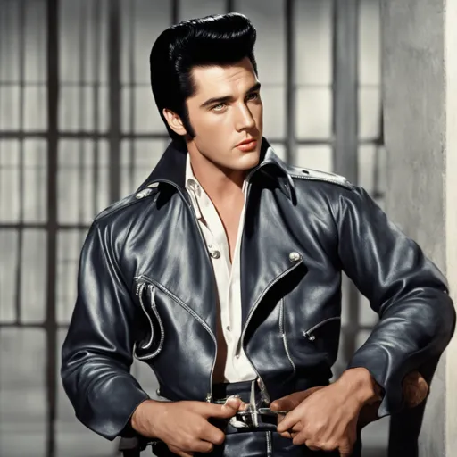 Jailhouse Rock (EP)