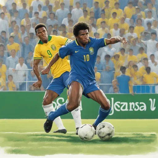 Jailton (footballer, born 1974)