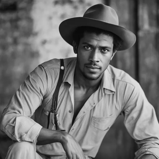 Jailton Almeida