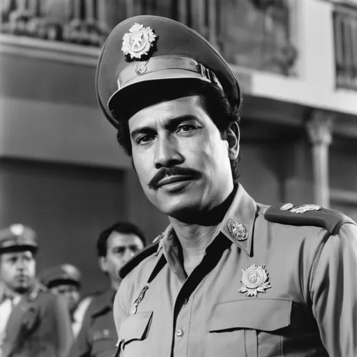 Jaime Abdul Gutiérrez