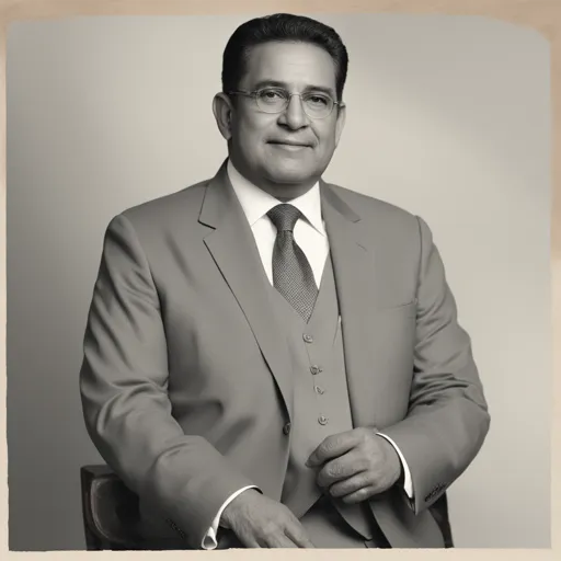 Jaime Aceves Pérez