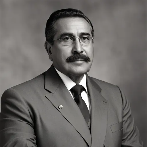 Jaime Aguilar Álvarez
