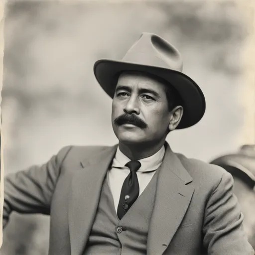Jaime Allende