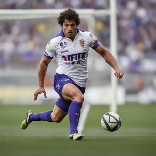 Jaime Alonso