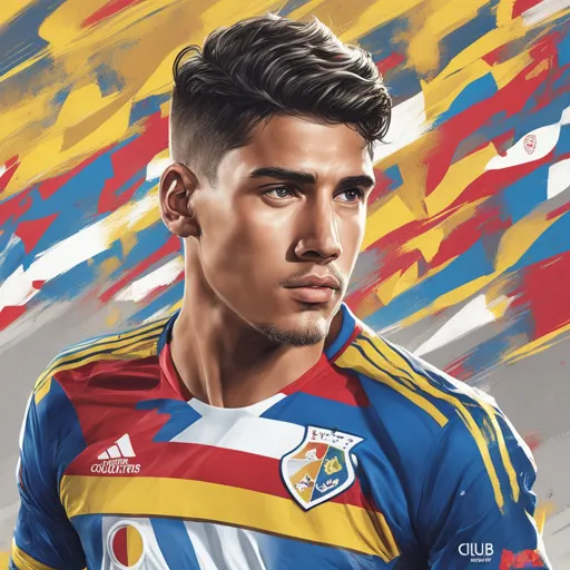 Jaime Alvarado