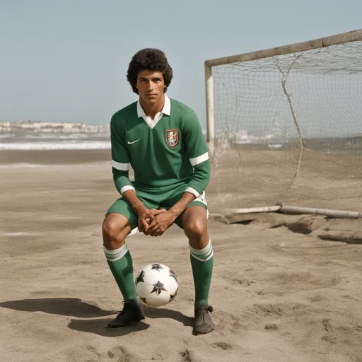 Jaime Alves