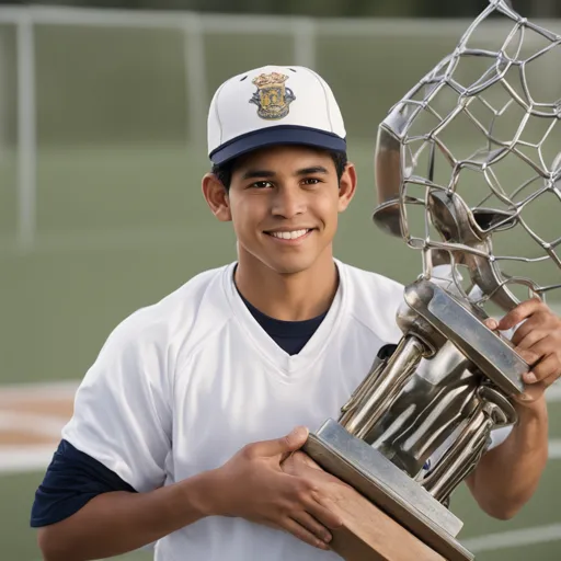 Jaime Ambriz