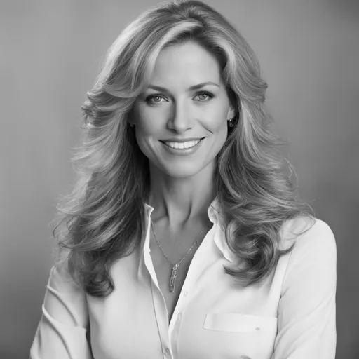 Jaime Andrews