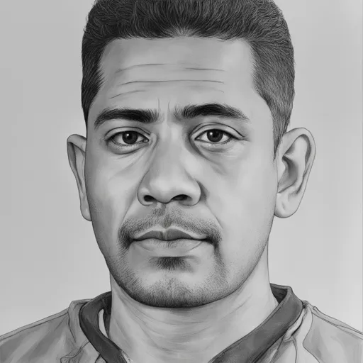 Jaime Andrés Marulanda