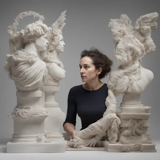 Jaime Angelopoulos