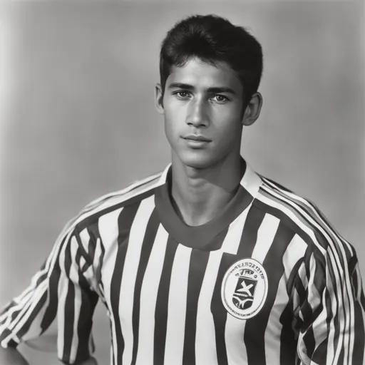 Jaime Arango
