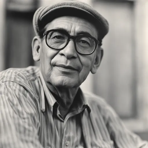 Jaime Ardila Casamitjana
