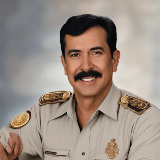 Jaime Arturo Vázquez Aguilar