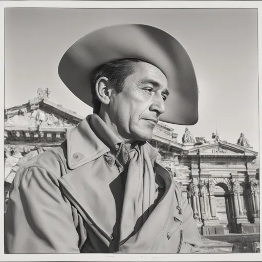 Jaime Baeza