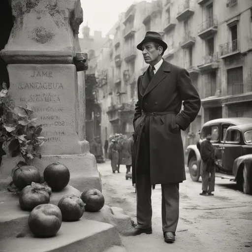 Jaime Bagúña