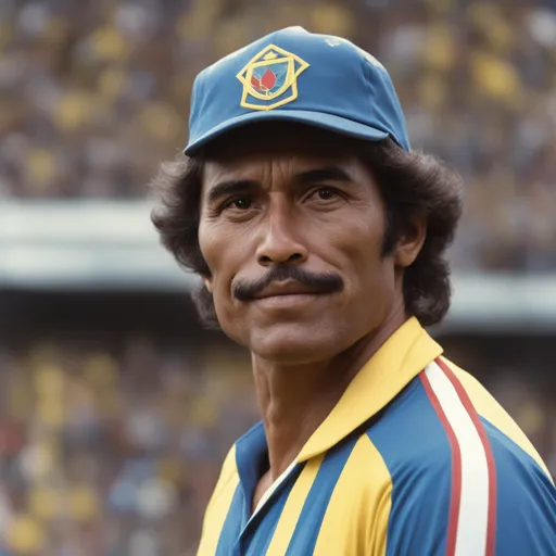 Jaime Baldeón
