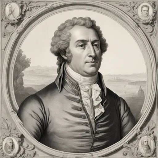 Jaime Balius