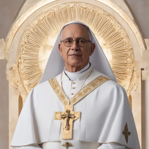 Jaime Barlucea