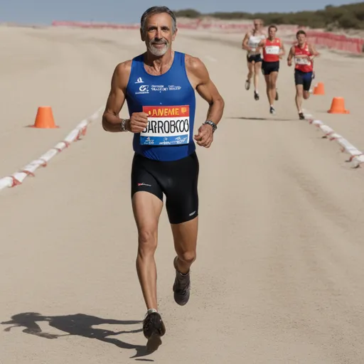 Jaime Barroso