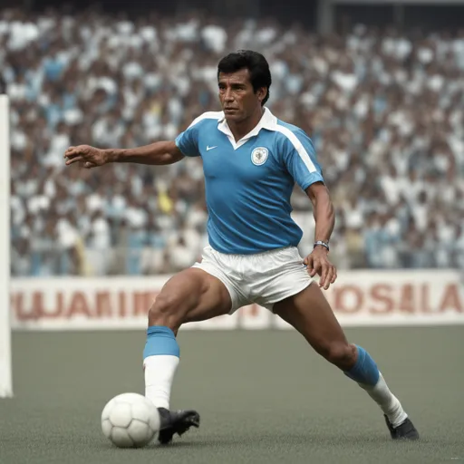 Jaime Batres