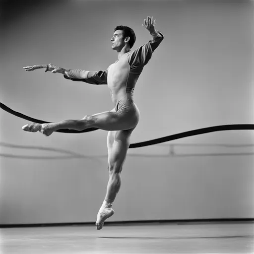 Jaime Belenguer