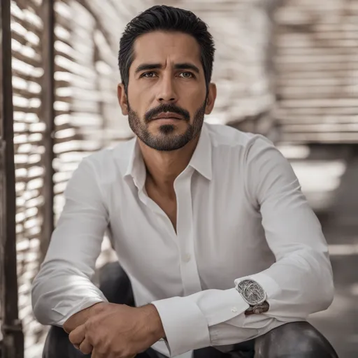 Jaime Bravo