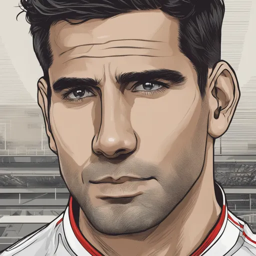 Jaime Bravo (footballer)