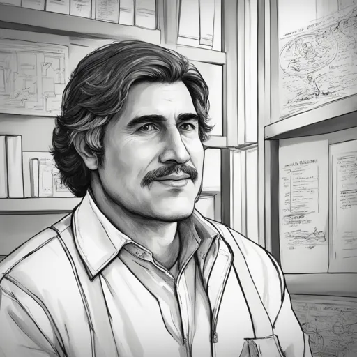Jaime Bravo Oliva