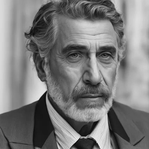 Jaime Brocal Remohí