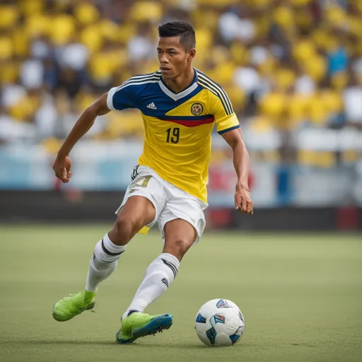 Jaime Bustamante