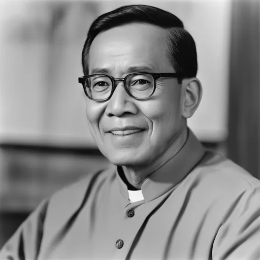 Jaime C. Bulatao