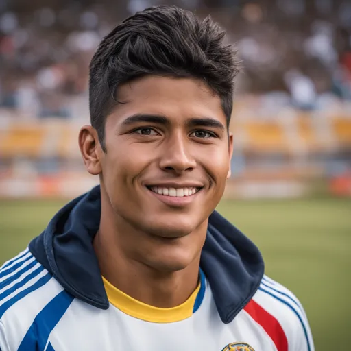 Jaime Cardozo